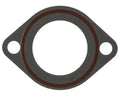 MAHLE Original Buick Lesabre 03-96 Water Outlet Gasket