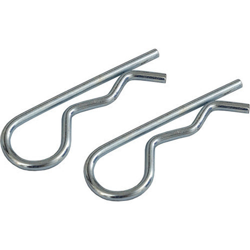 HAIRPINCOTTER2PC