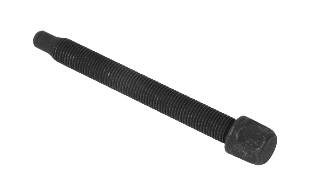LISLE auto part
