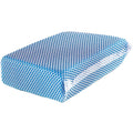 BUG & TAR REMOVER SPONGE