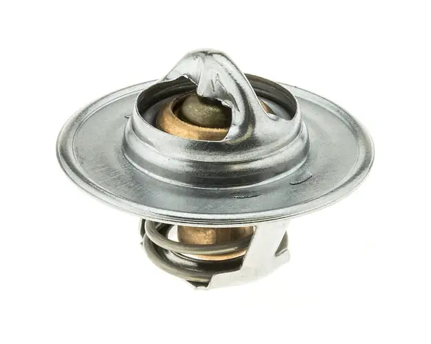 MOTORAD auto part