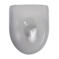 REPLACEMENT PART INTERIOR LIGHT #7