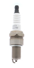 Autolite auto part