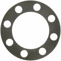 Fel-Pro 01-10 Chevrolet Silverado 2500 HD/60-66 Suburban Drive Axle Shaft Flange Gasket - 8 Bolt