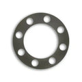 Fel-Pro 01-10 Chevrolet Silverado 2500 HD/60-66 Suburban Drive Axle Shaft Flange Gasket - 8 Bolt