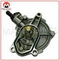 GASKET F7B-9