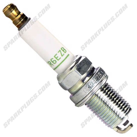 NGK auto part
