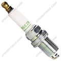 NGK auto part