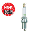 NGK BKR6EZB CL1 Standard Nickel Plug BKR6EZB
