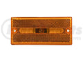 CLEARANCE LIGHT