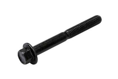 GM Performance hardware kit