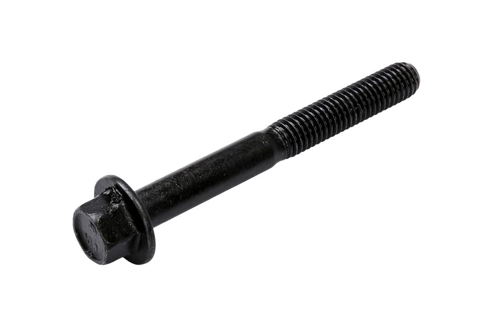 GM Performance hardware kit