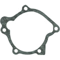 Engine Water Pump Gasket - 71-15276-00