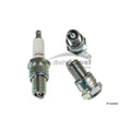 NGK Standard Spark Plug Box of 4 (B6ES-11)