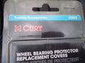 BEARING PROTECTOR COVERS
