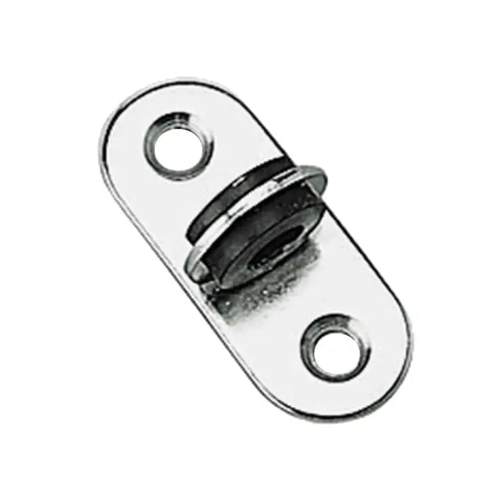 SEA DOG auto part