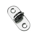 STAINLESS STAPLE ONLY F/221202 /221