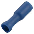 J T T blue auto part