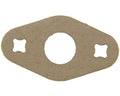 MAHLE Original Chrysler Town & Country 02-01 Exhaust Gas Recirculation Valve Gasket