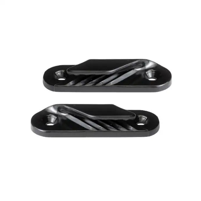 SEA DOG auto part