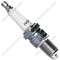 NGK BLYB Spark Plug Box of 6 (BPR6ES)