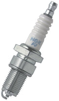 NGK BLYB Spark Plug Box of 6 (BPR6ES)