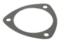 TRANS-DAPT HEADER COLLECTOR GASKETS