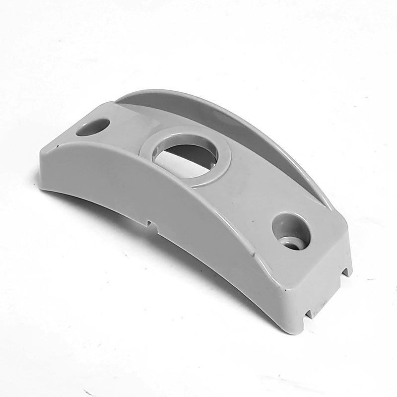 MOUNTING BRACKET
