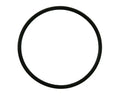 Fel-Pro 94-05 Mazda Miata Engine Coolant Thermostat Gasket