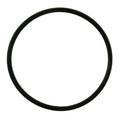 Fel-Pro 94-05 Mazda Miata Engine Coolant Thermostat Gasket