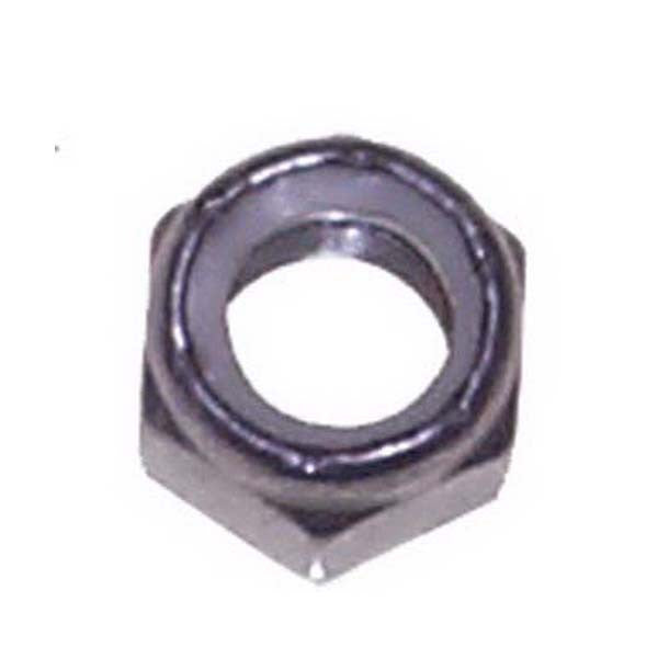 SIERRAMARINE auto part