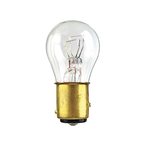 REPLACEMENT BULBS FOR TRAILER LITE