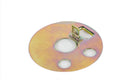 WEBASTO auto part