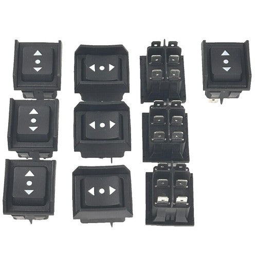 GROTE auto part
