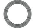 Engine Crankshaft Seal - 81-25587-10