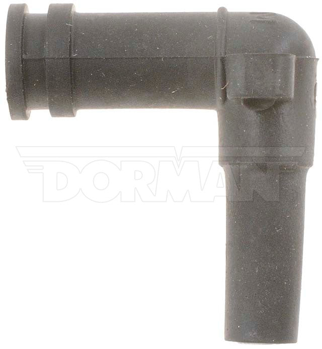 VACUUMCONN 1/8X1/8