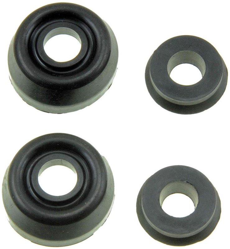 WHEEL CYL REPAIR KIT