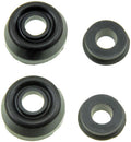 WHEEL CYL REPAIR KIT