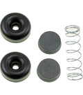 WHEEL CYL REPAIR KIT