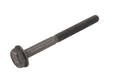 GM Performance hardware kit
