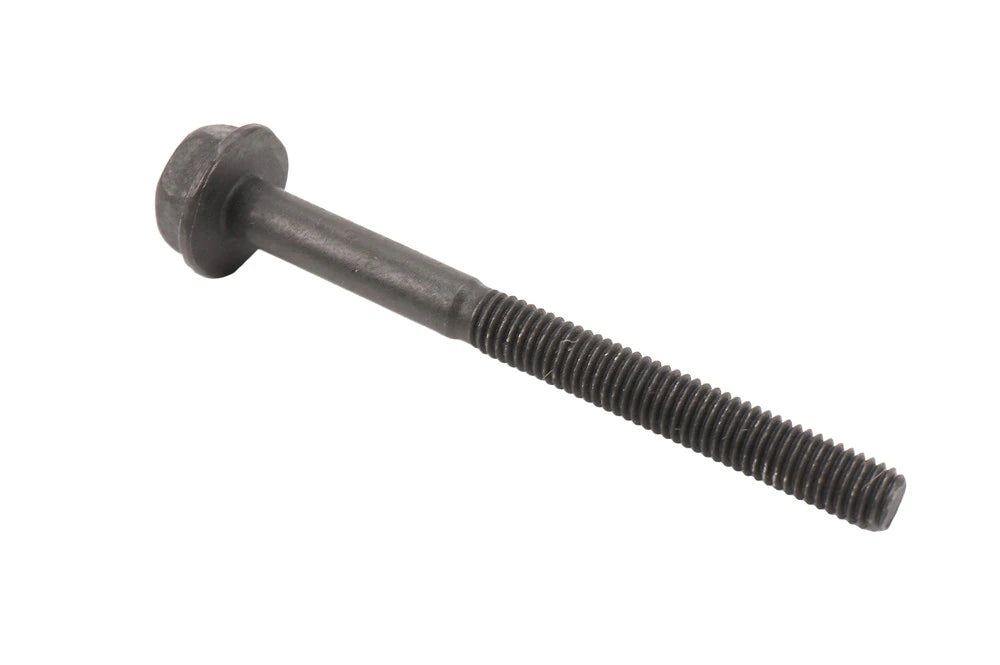 GM Performance hardware kit
