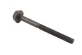 GM Performance hardware kit