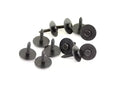 Screw for multiple Jeep, Dodge, Chrysler and Fiat Applications, M4.2 X 1.41 X 20 Crown Automotive