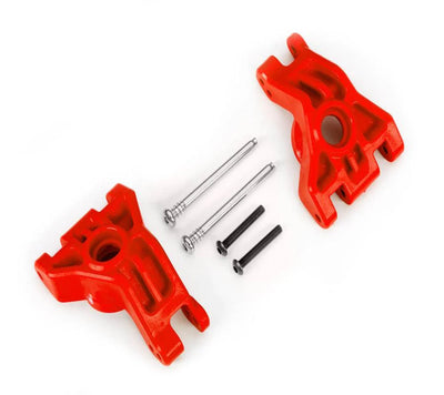 TRAXXAS auto part
