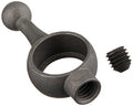 THROTTLE ARM CARBURETOR/ 3MM