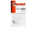 THROTTLE ARM CARBURETOR/ 3MM