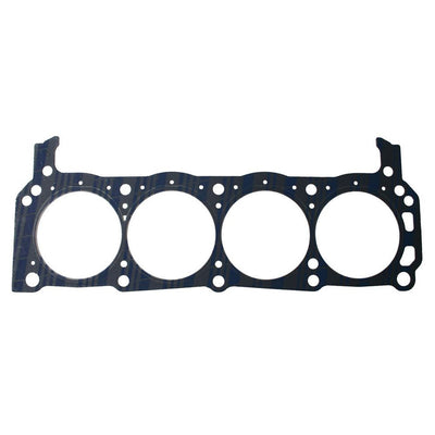 Fel-Pro 10784 Engine Oil Pump Gasket