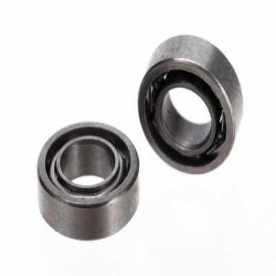 TRAXXAS auto part