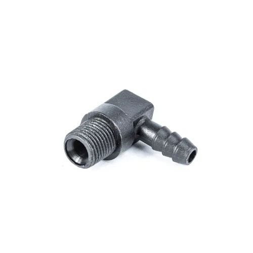 SIERRAMARINE auto part