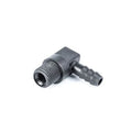 SIERRAMARINE auto part